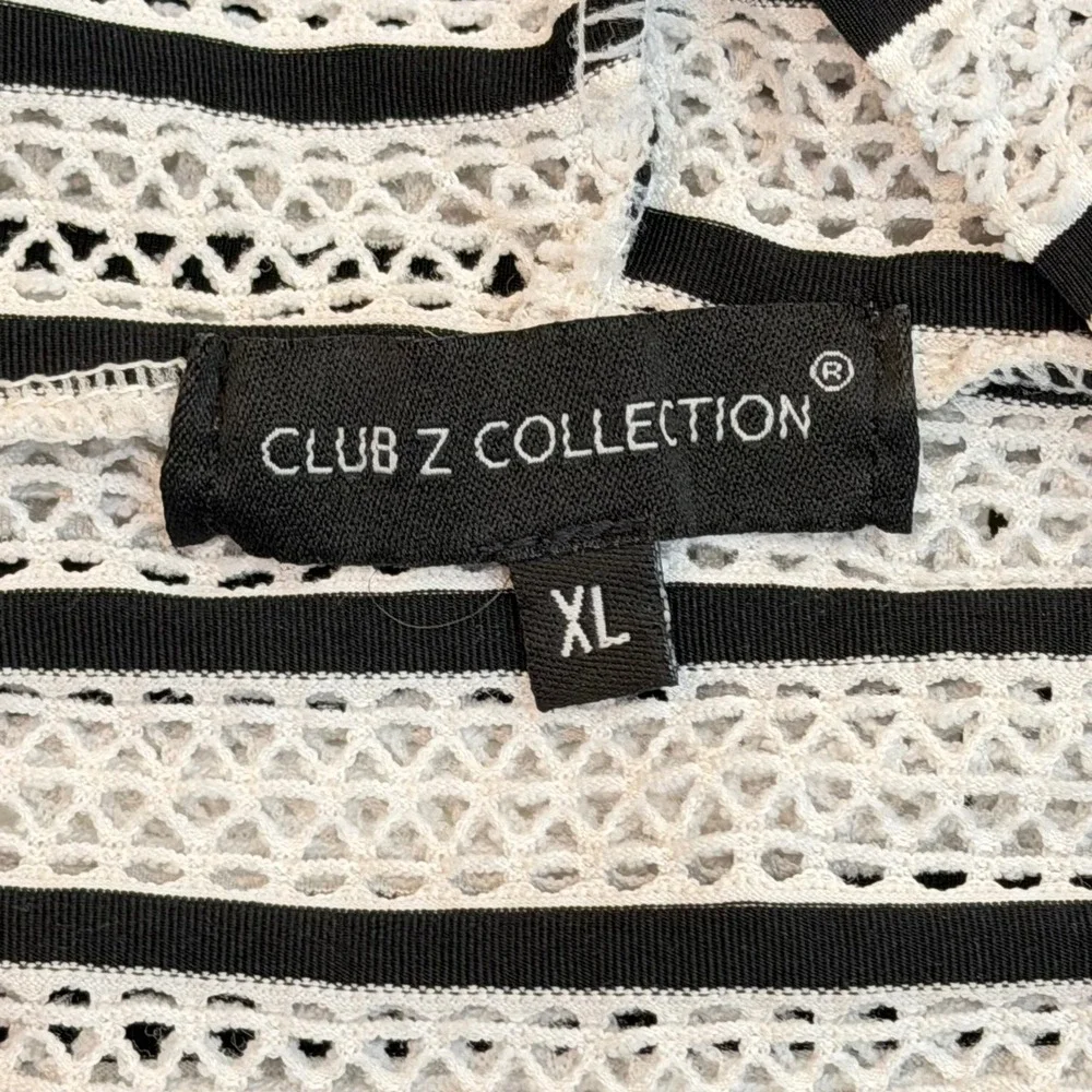 Club Z Collection good used
